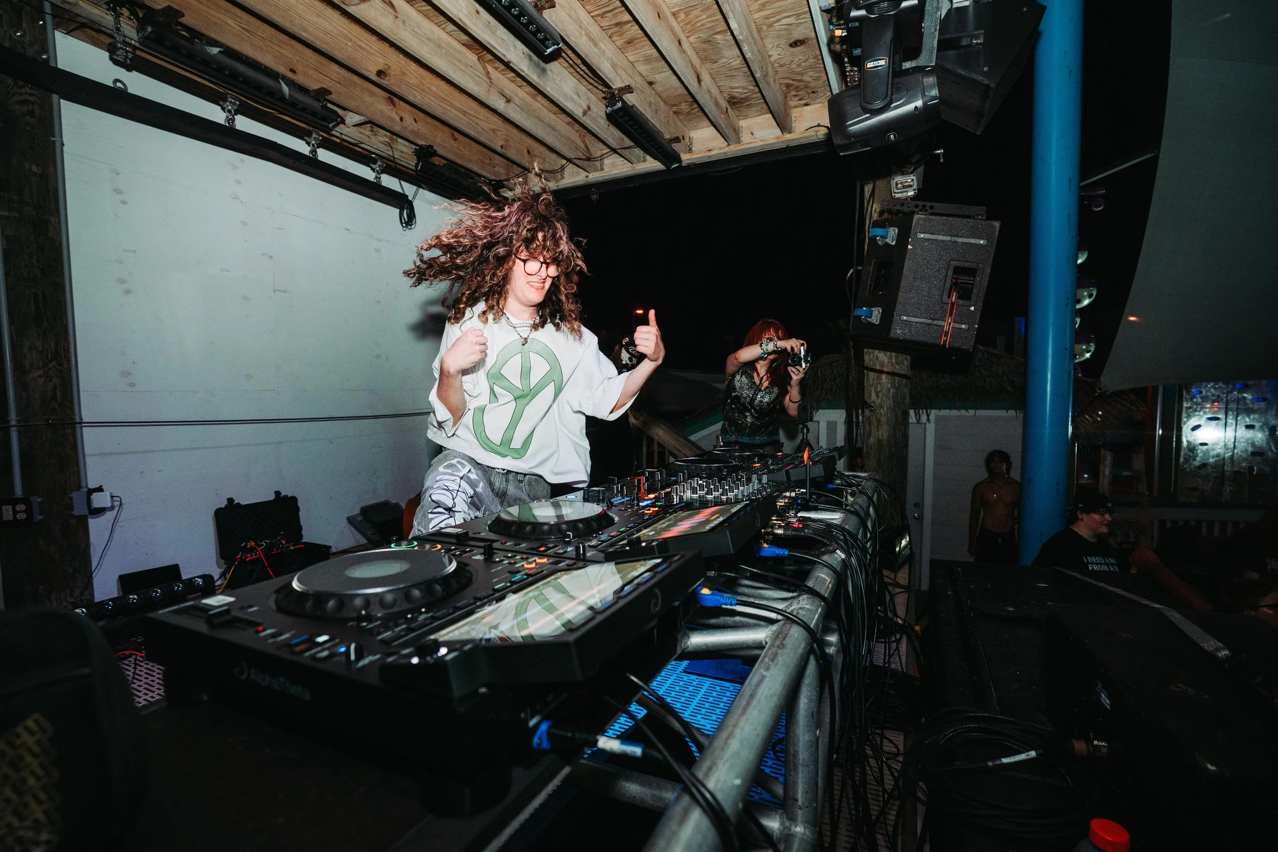 dannyteemedia-7307814.JPG