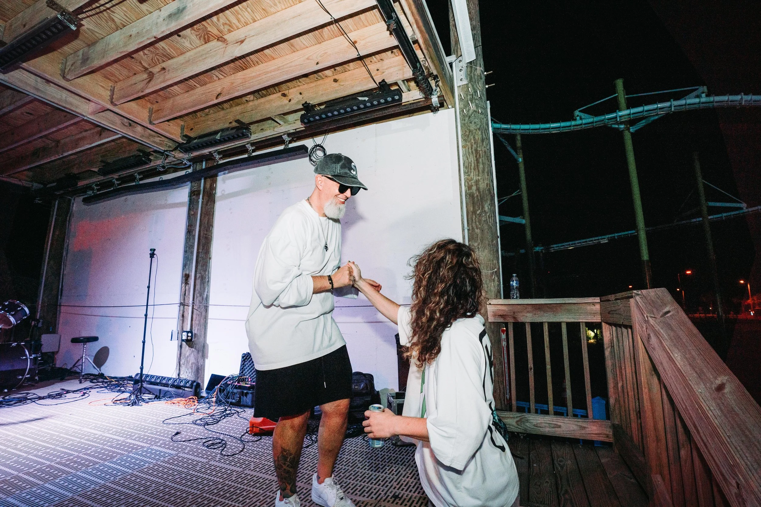 dannyteemedia-7307669.JPG