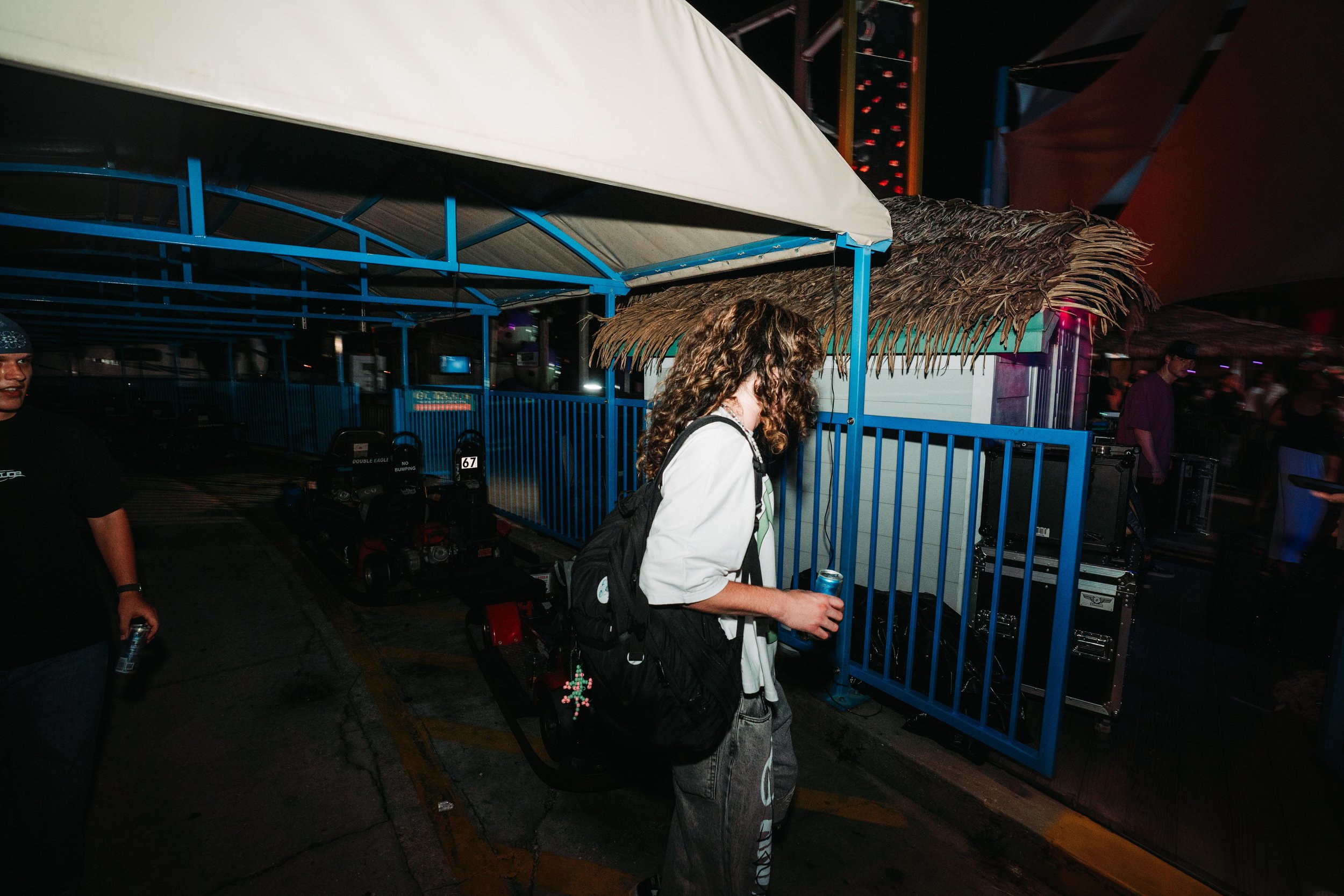 dannyteemedia-7307662.JPG