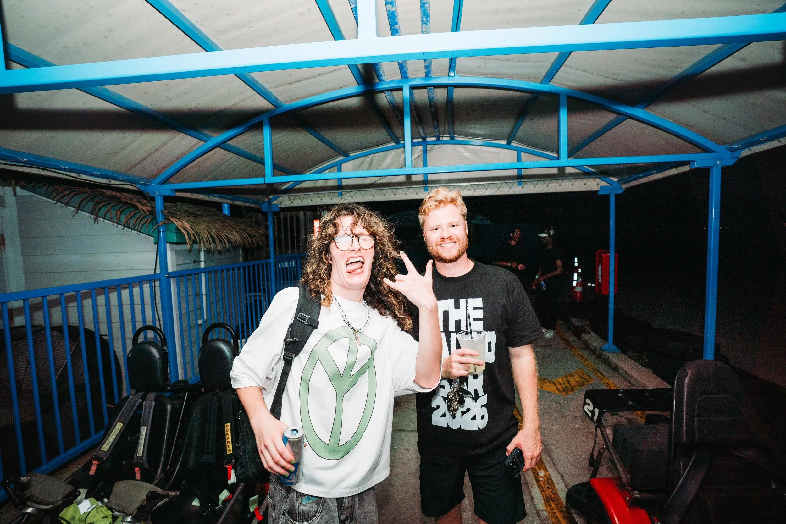 dannyteemedia-7307633.JPG