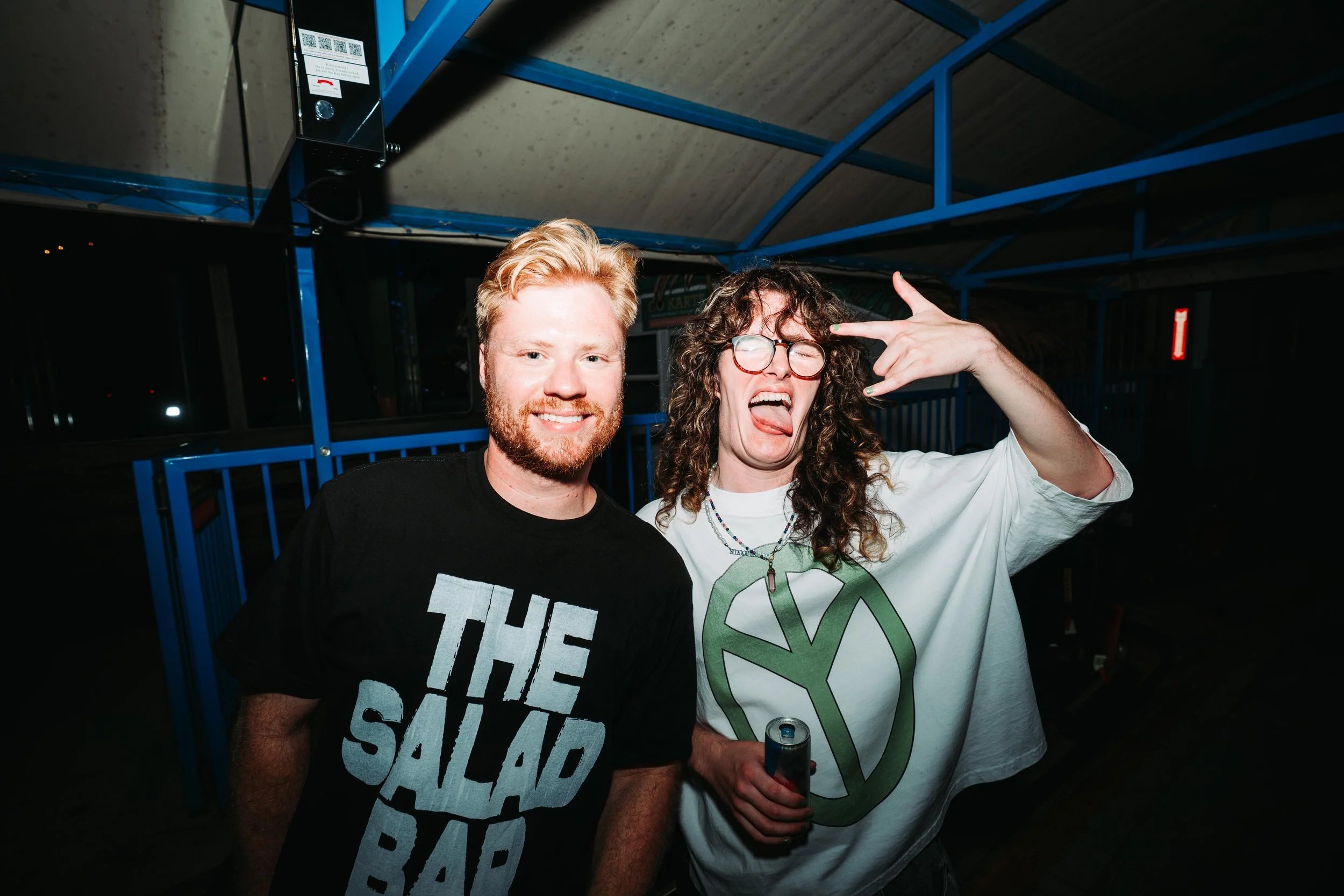 dannyteemedia-7307632.JPG