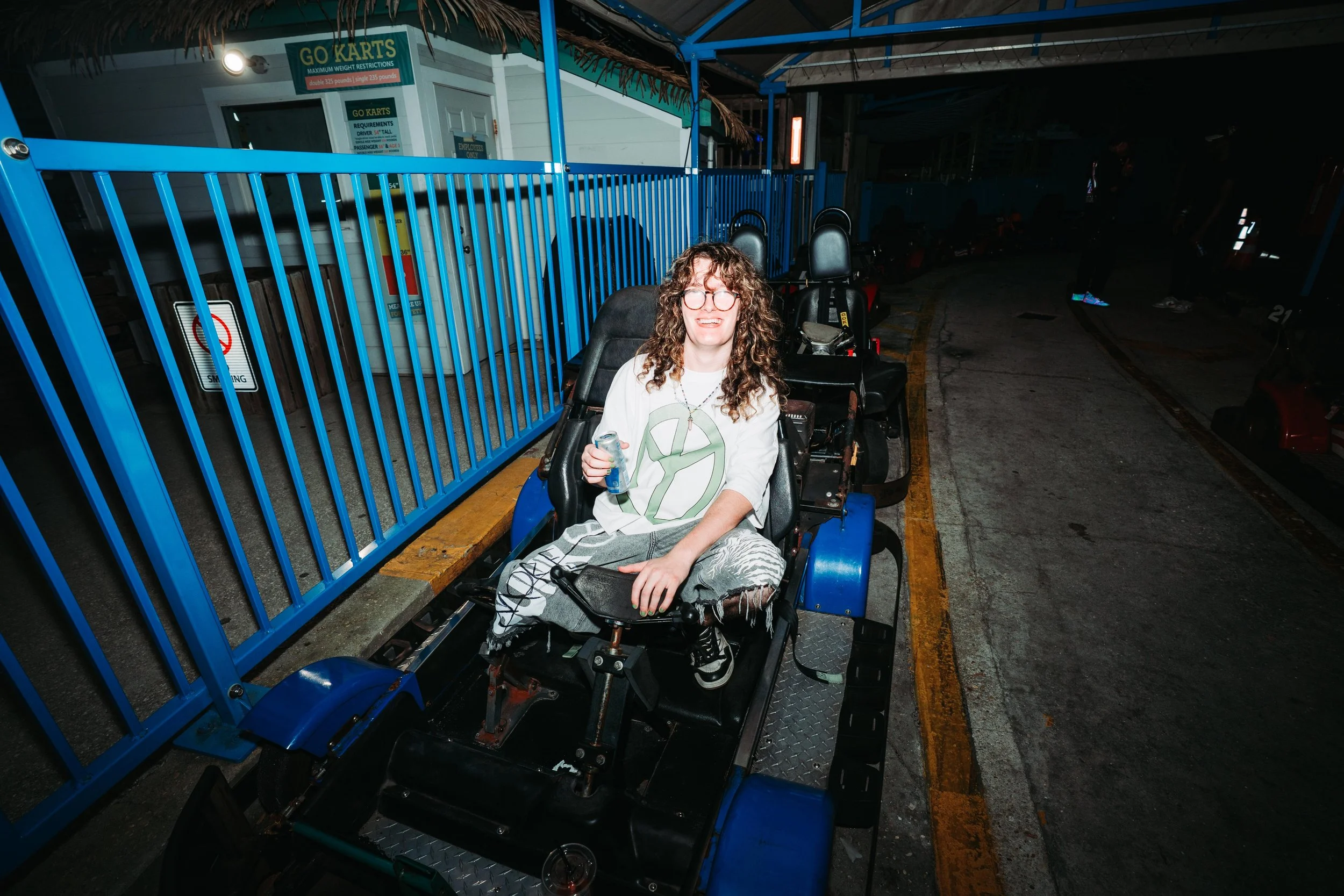 dannyteemedia-7307630.JPG