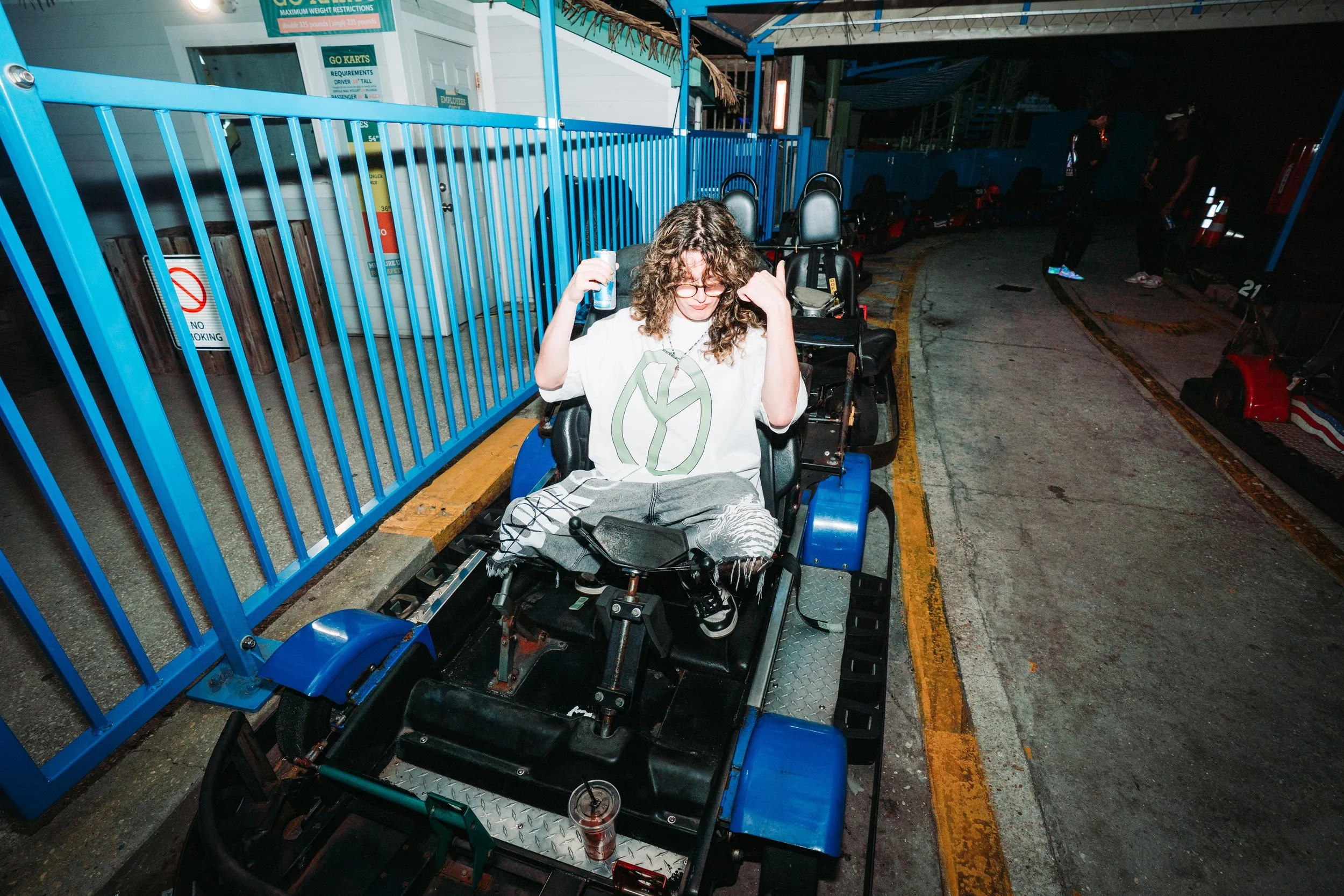 dannyteemedia-7307623.JPG