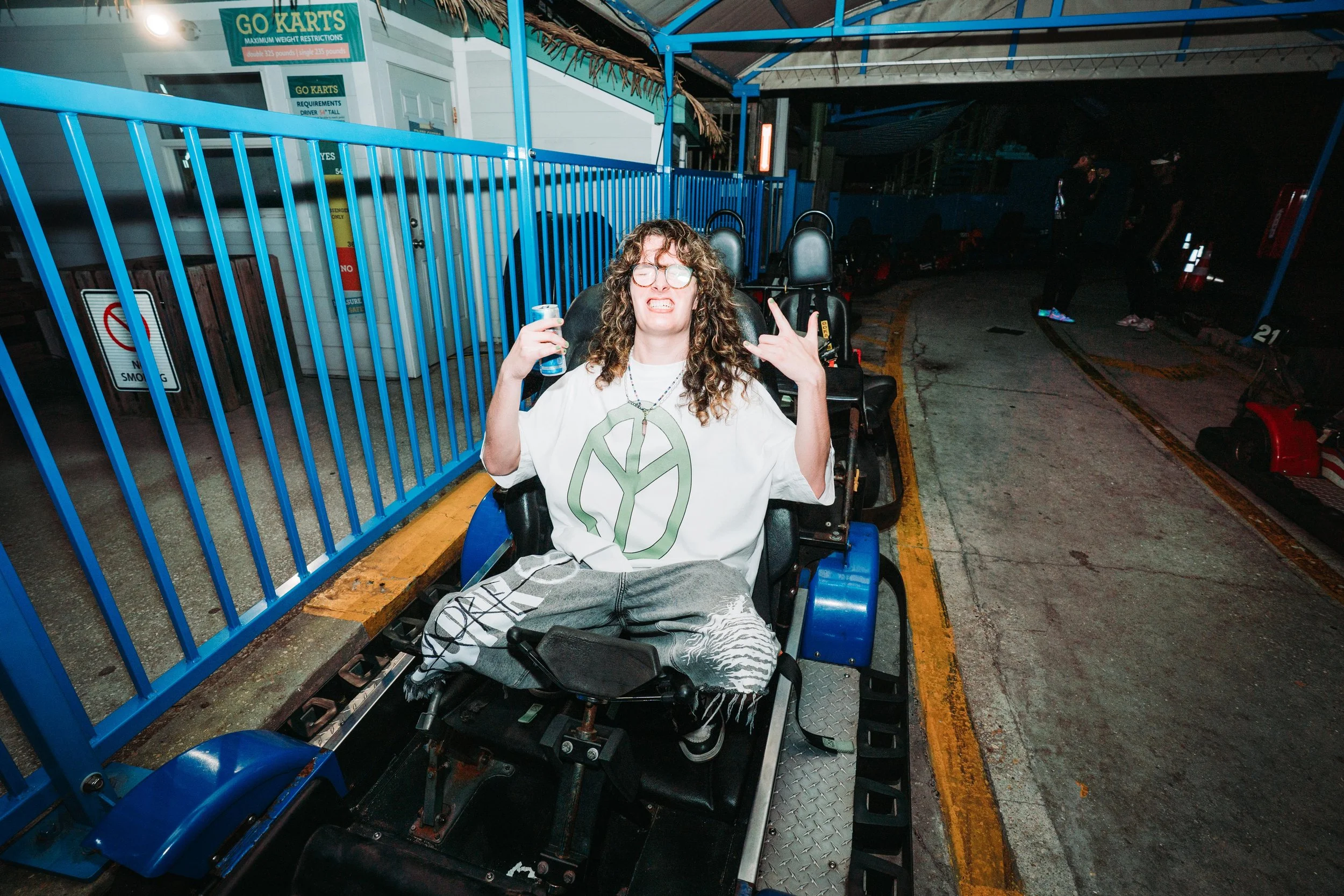 dannyteemedia-7307616.JPG