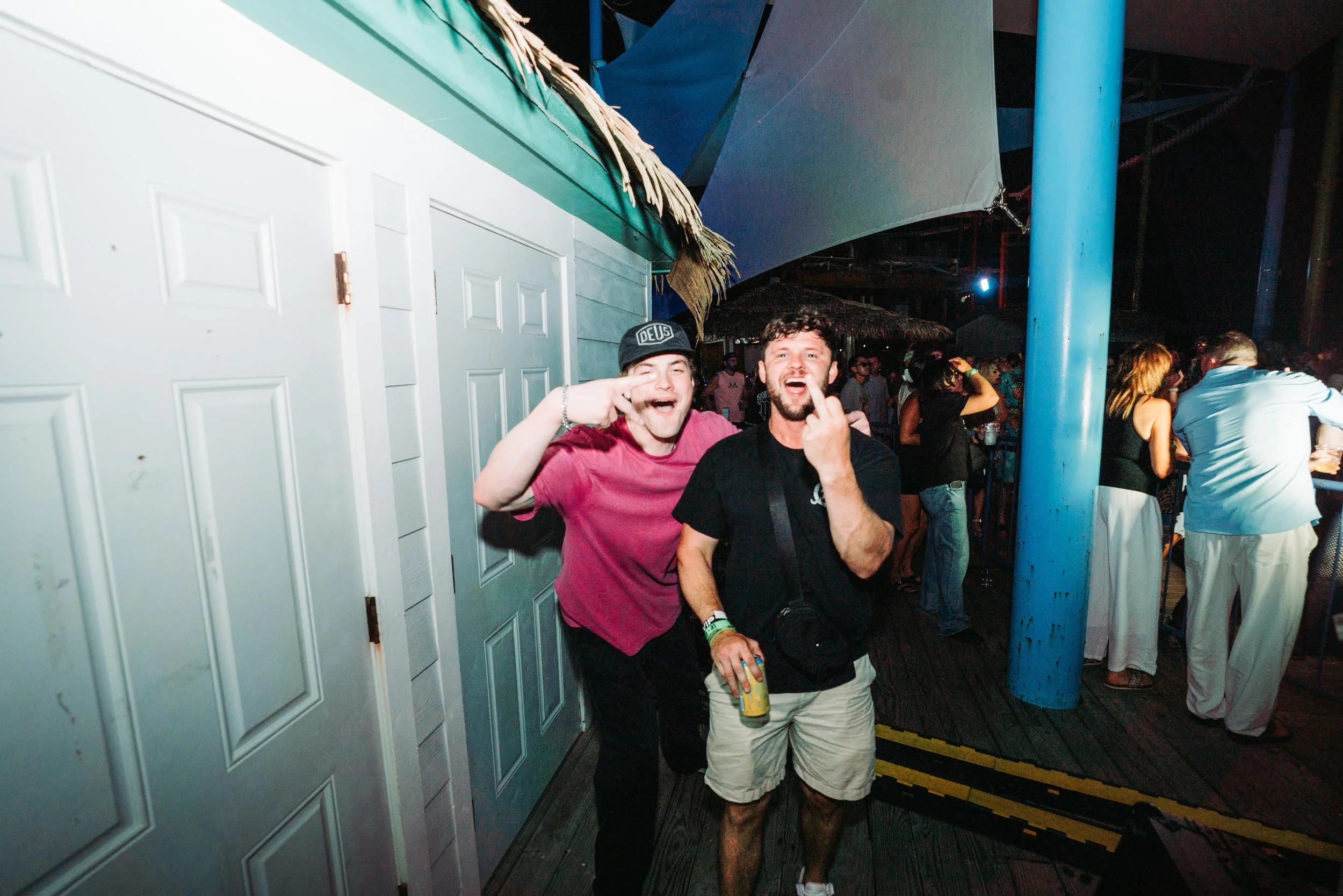 dannyteemedia-7307614.JPG