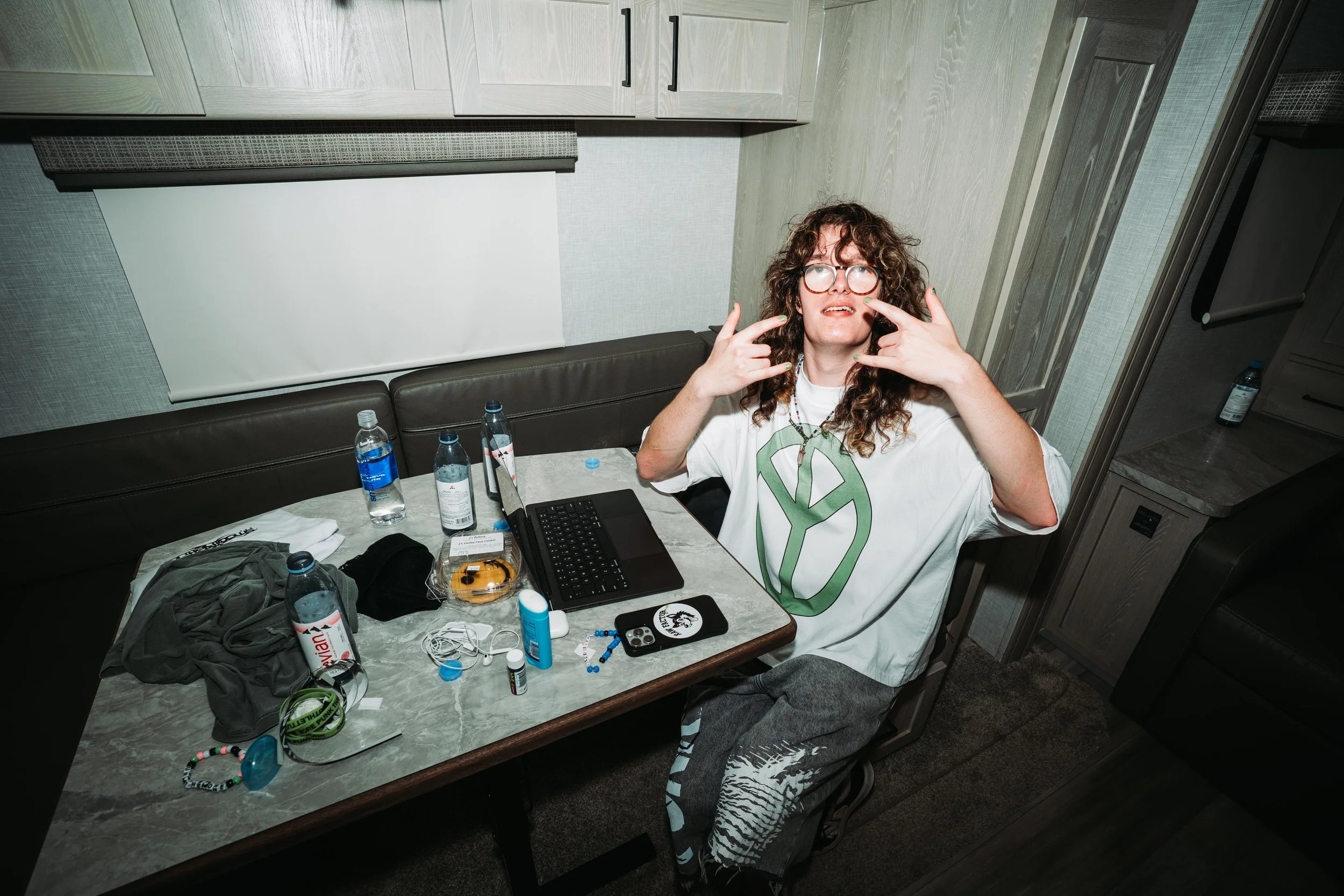 dannyteemedia-7307605.JPG