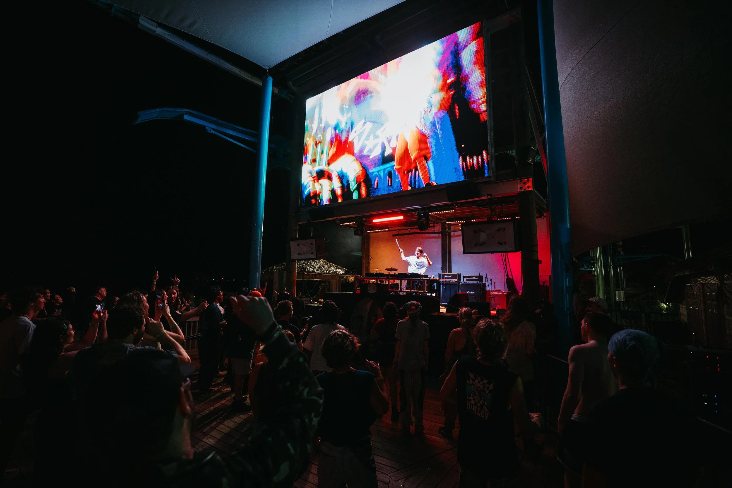 dannyteemedia-7307471.JPG
