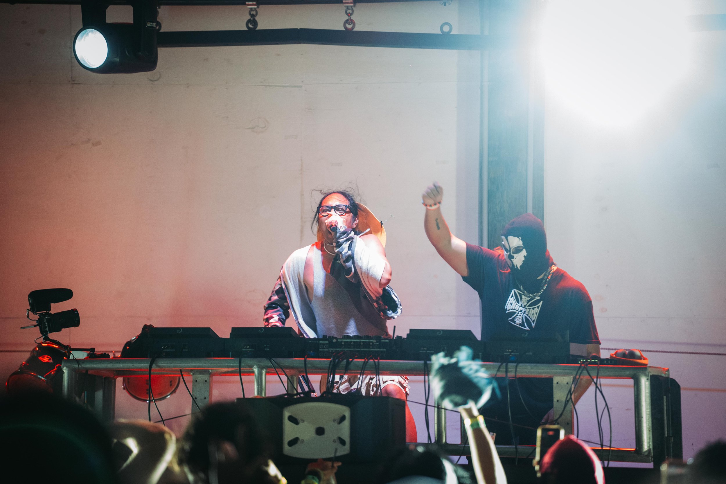 dannyteemedia-7307493.JPG