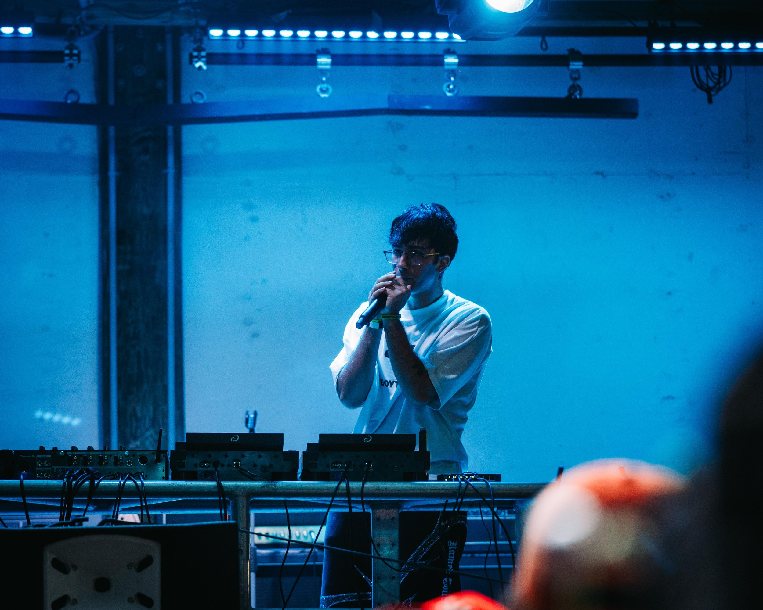 dannyteemedia-7307455.JPG