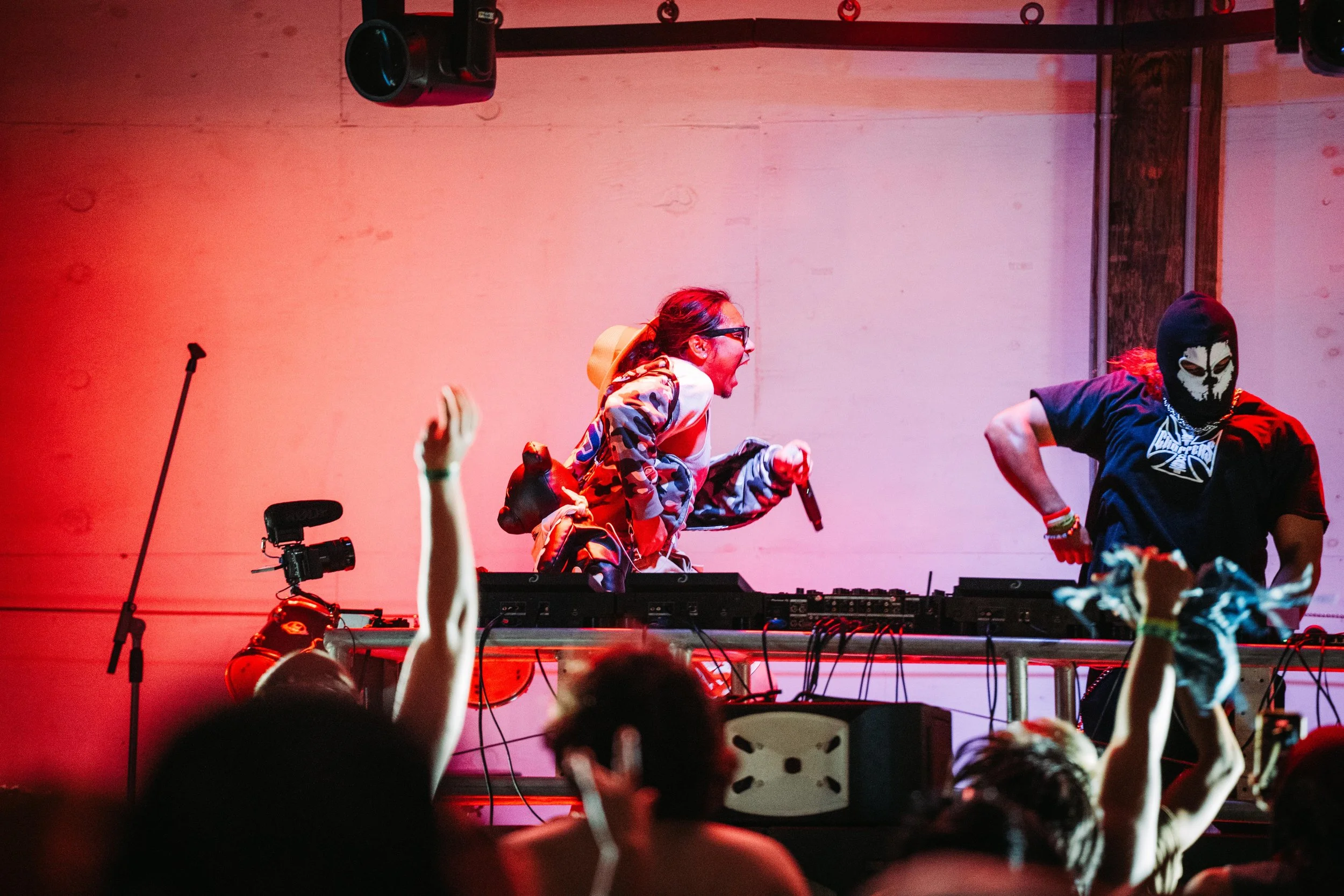 dannyteemedia-7307490.JPG