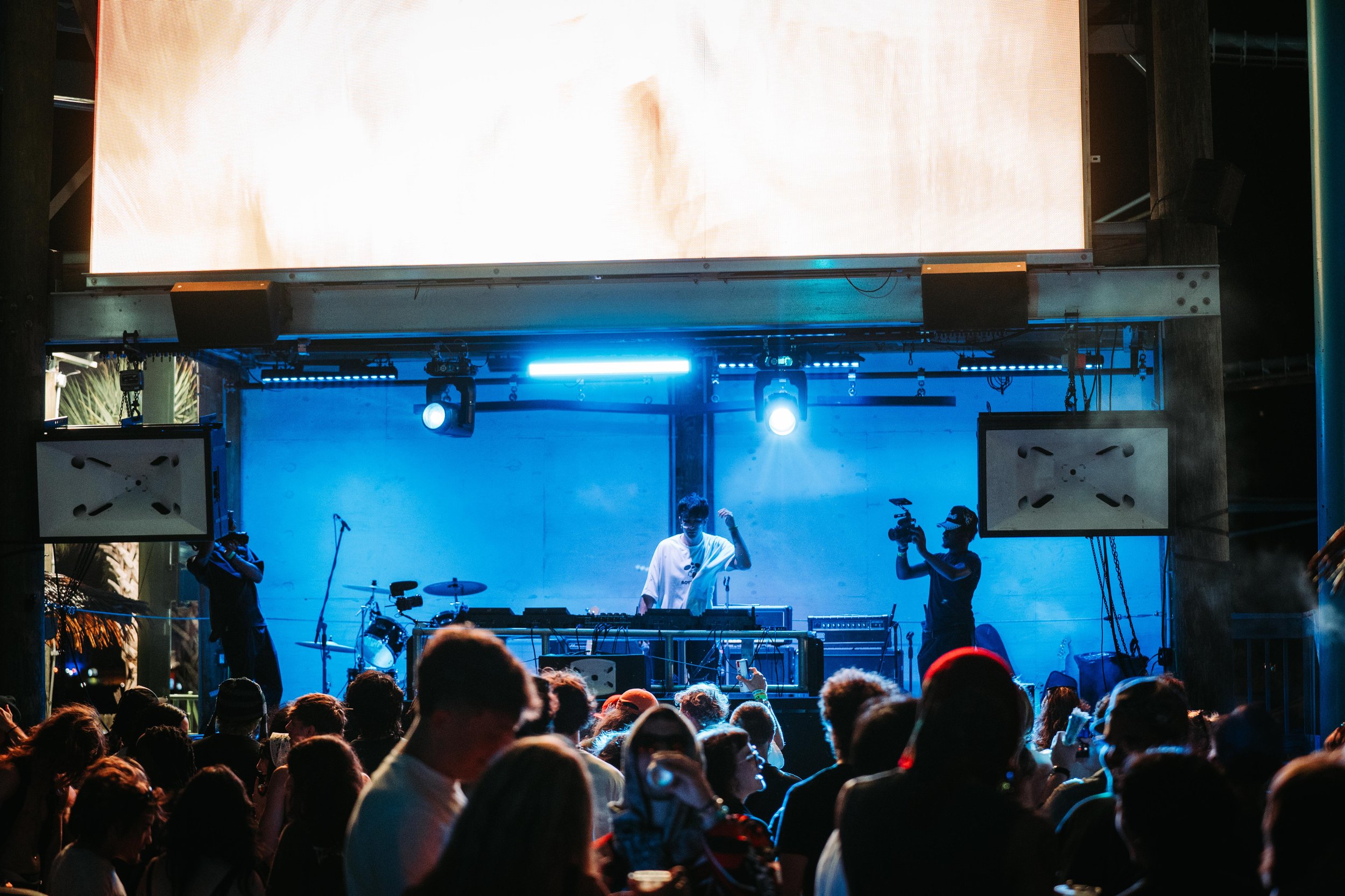 dannyteemedia-7307426.JPG