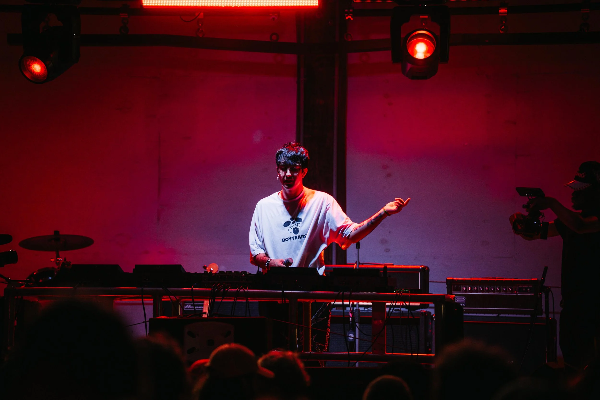 dannyteemedia-7307409.JPG