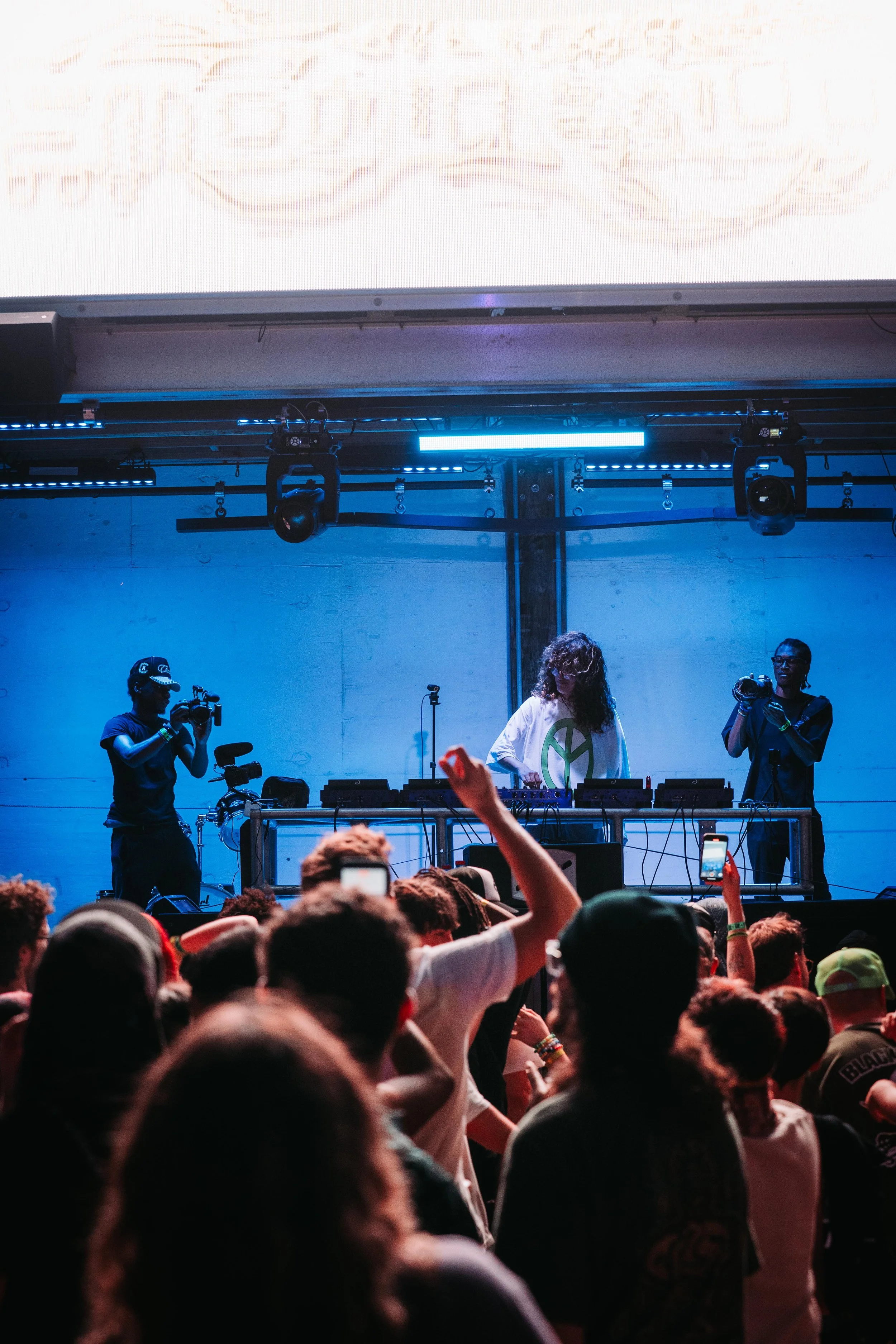 dannyteemedia-7308139.JPG