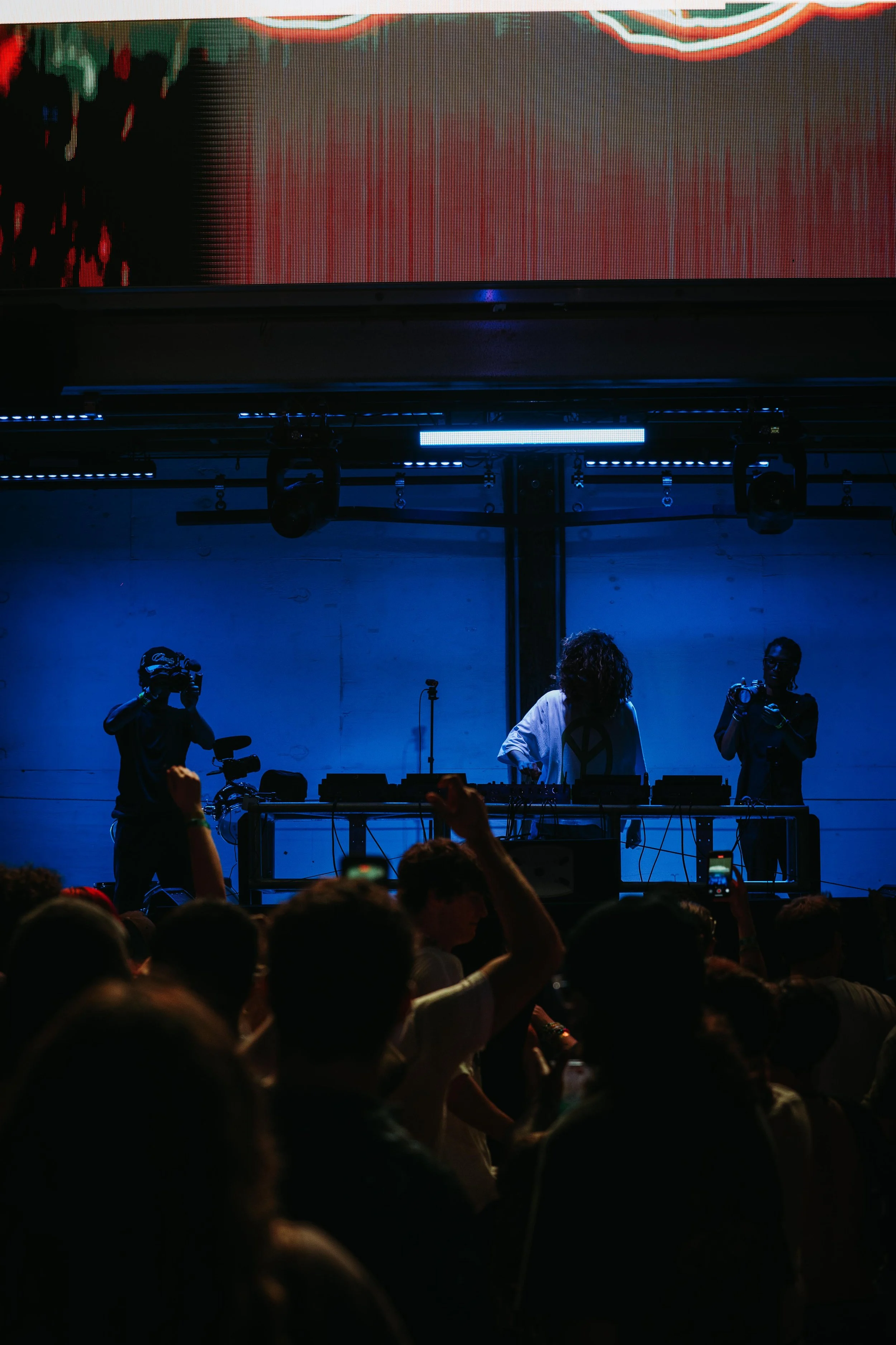 dannyteemedia-7308136.JPG