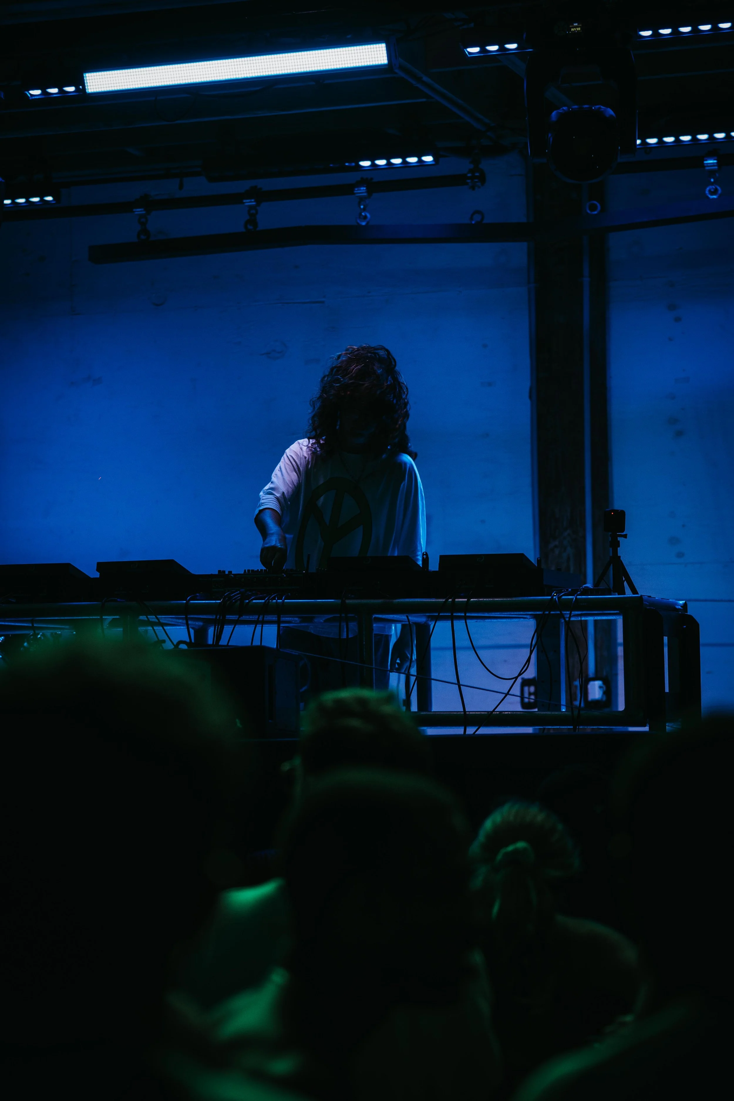dannyteemedia-7307977.JPG