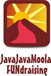 Coffee Fundraising Company | Coffee Fundraiser — Java Java Moola