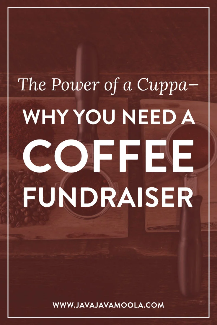 the-power-of-a-cuppa-why-you-need-a-coffee-fundraisier_cover.jpg