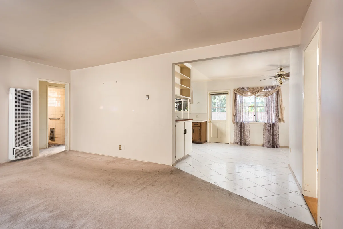 5012 Halifax Rd 009.jpg