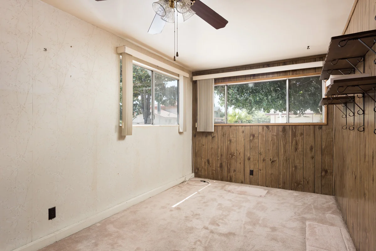 5012 Halifax Rd 025.jpg