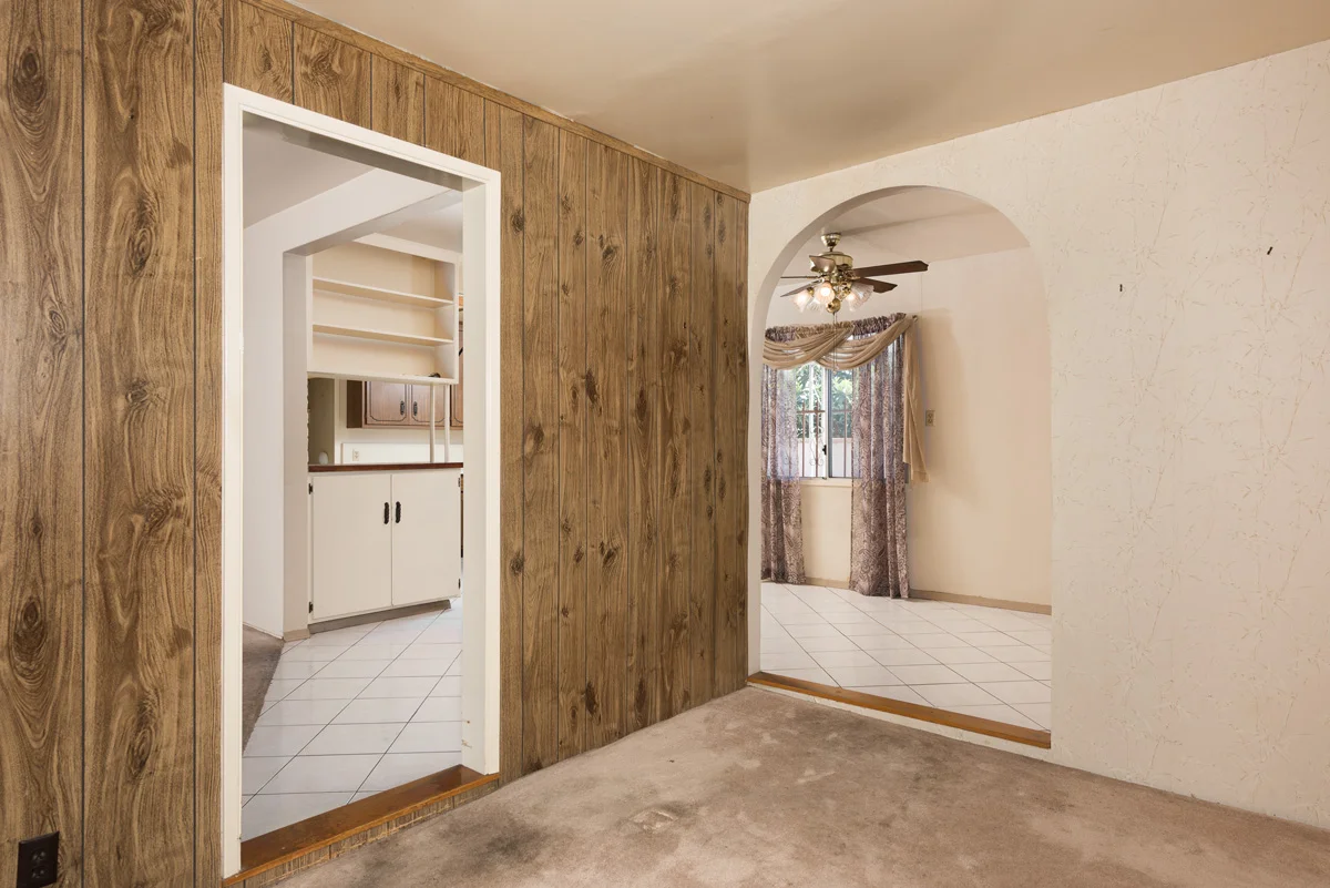 5012 Halifax Rd 032.jpg