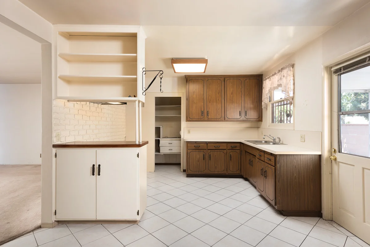 5012 Halifax Rd 046.jpg