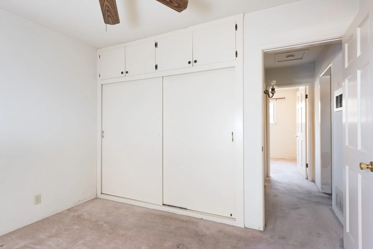 5012 Halifax Rd 090.jpg