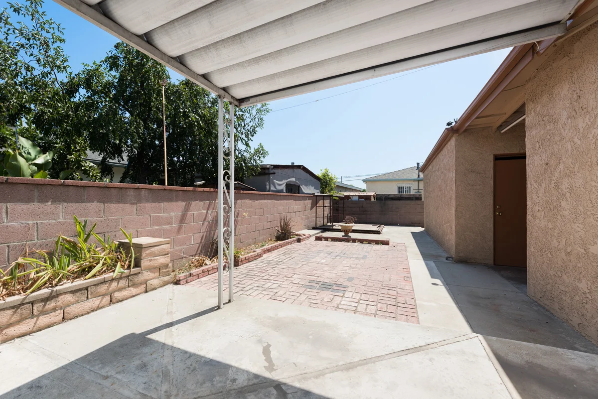 5012 Halifax Rd 113.jpg
