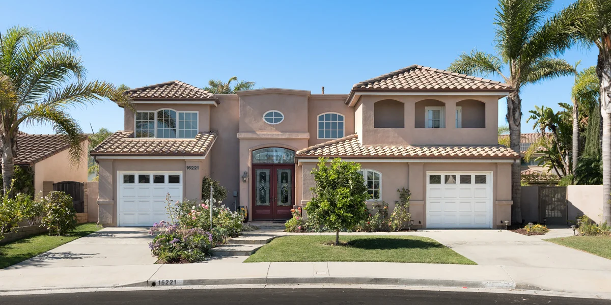 16221 Walrus Ln_0002.jpg