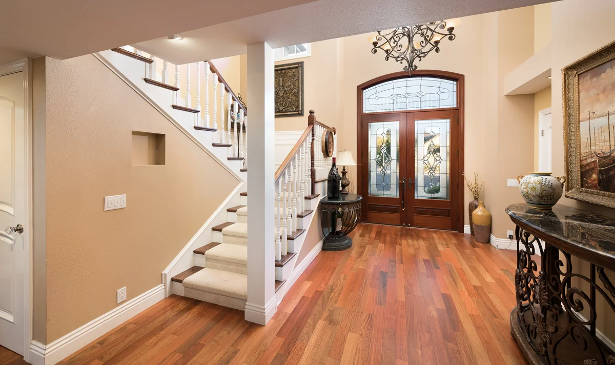 16221 Walrus Ln_0104.jpg