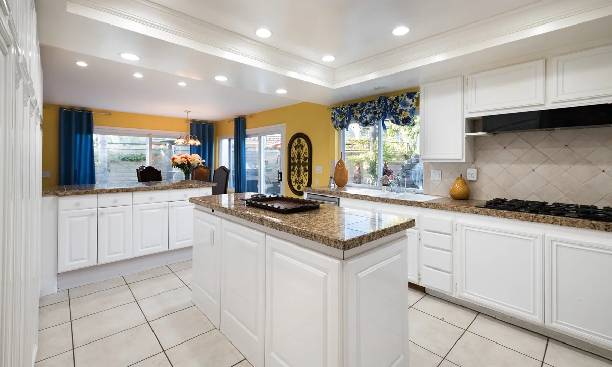 16221 Walrus Ln_0085-HDR.jpg