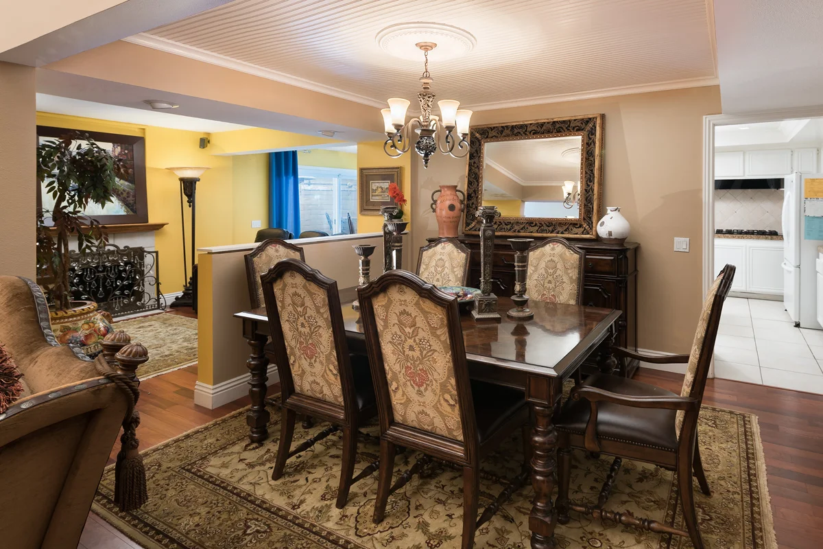 16221 Walrus Ln_0100.jpg