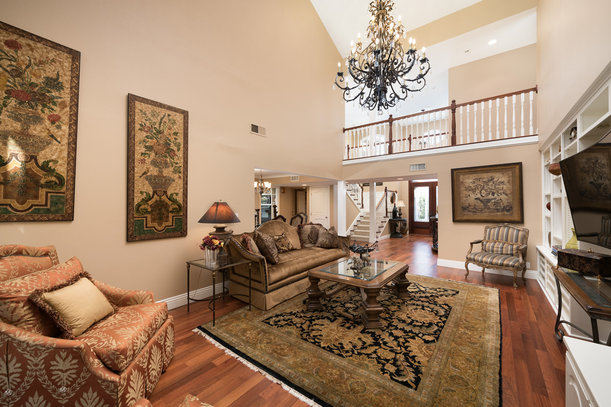 16221 Walrus Ln_0031.jpg