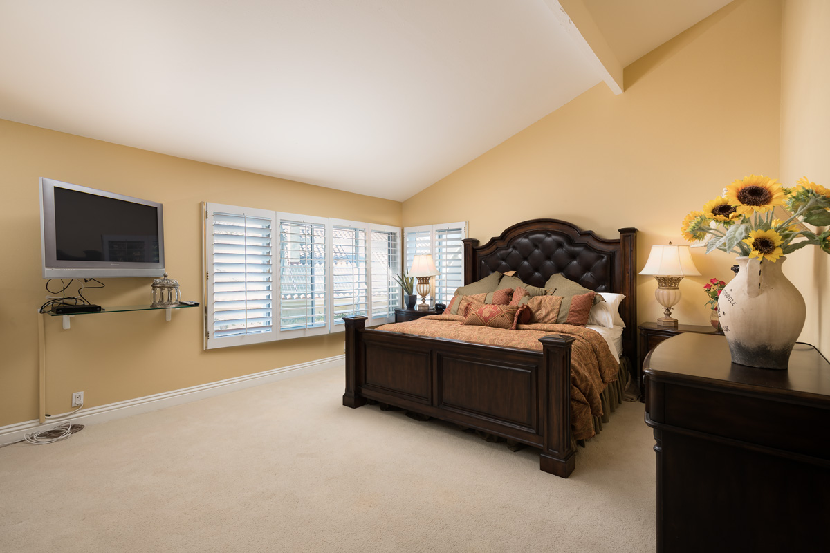 16221 Walrus Ln_0035.jpg