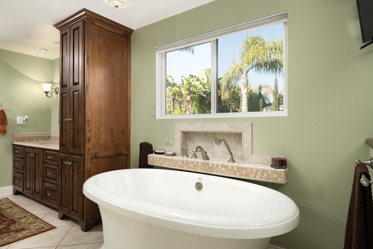 16221 Walrus Ln_0054.jpg