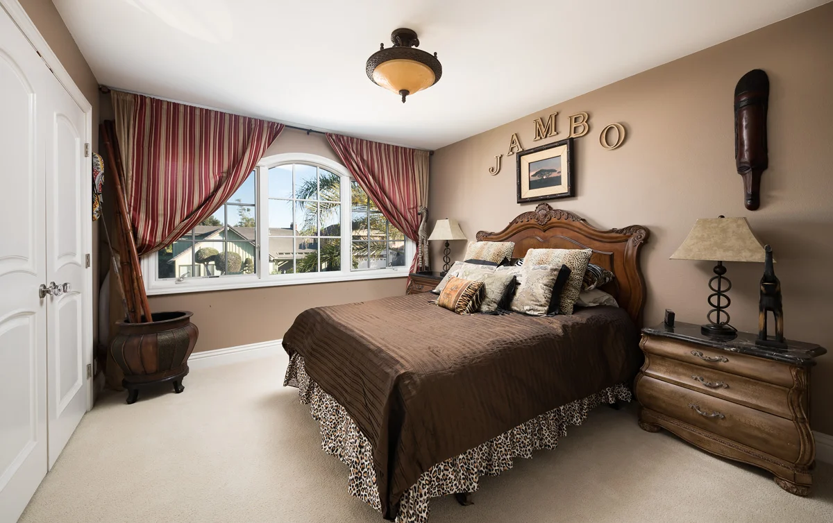 16221 Walrus Ln_0059.jpg
