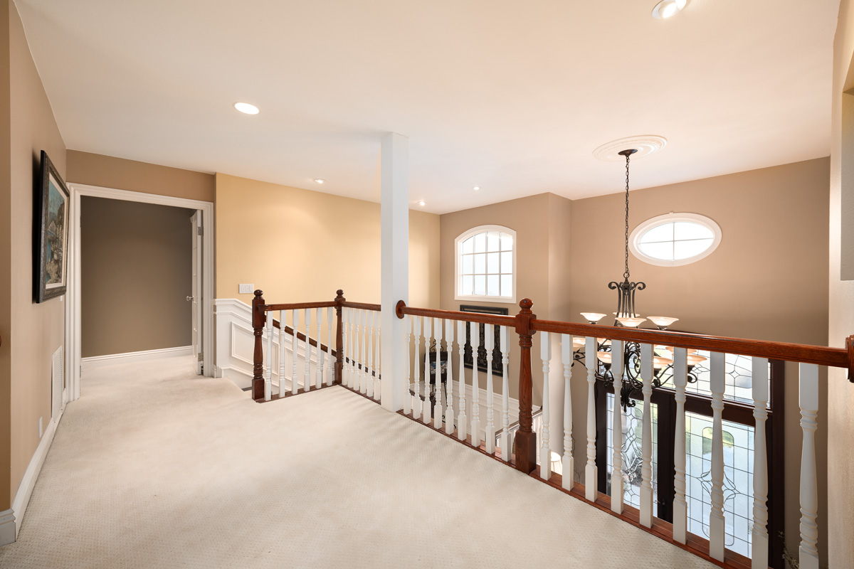 16221 Walrus Ln_0079.jpg