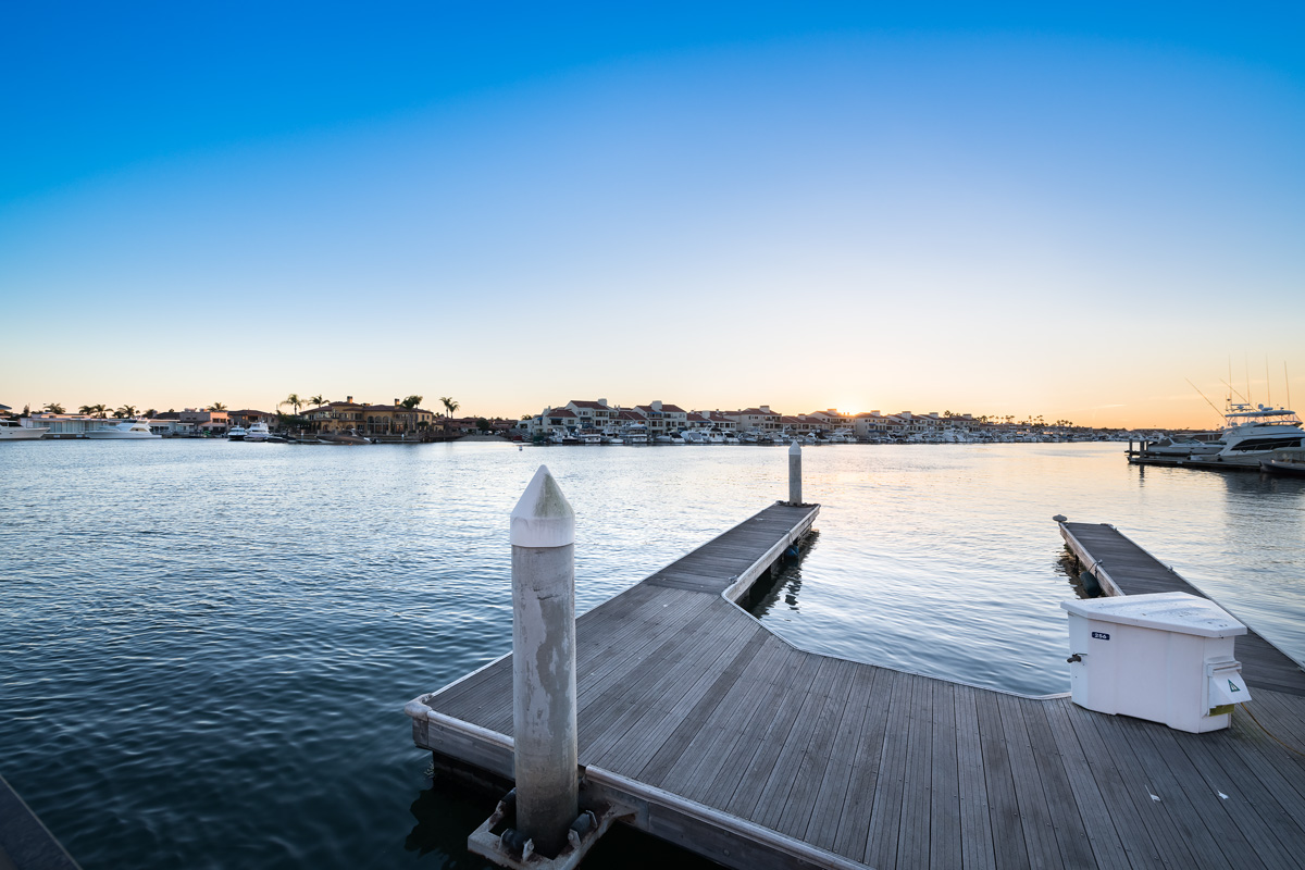 16221 Walrus Ln_0122-HDR.jpg