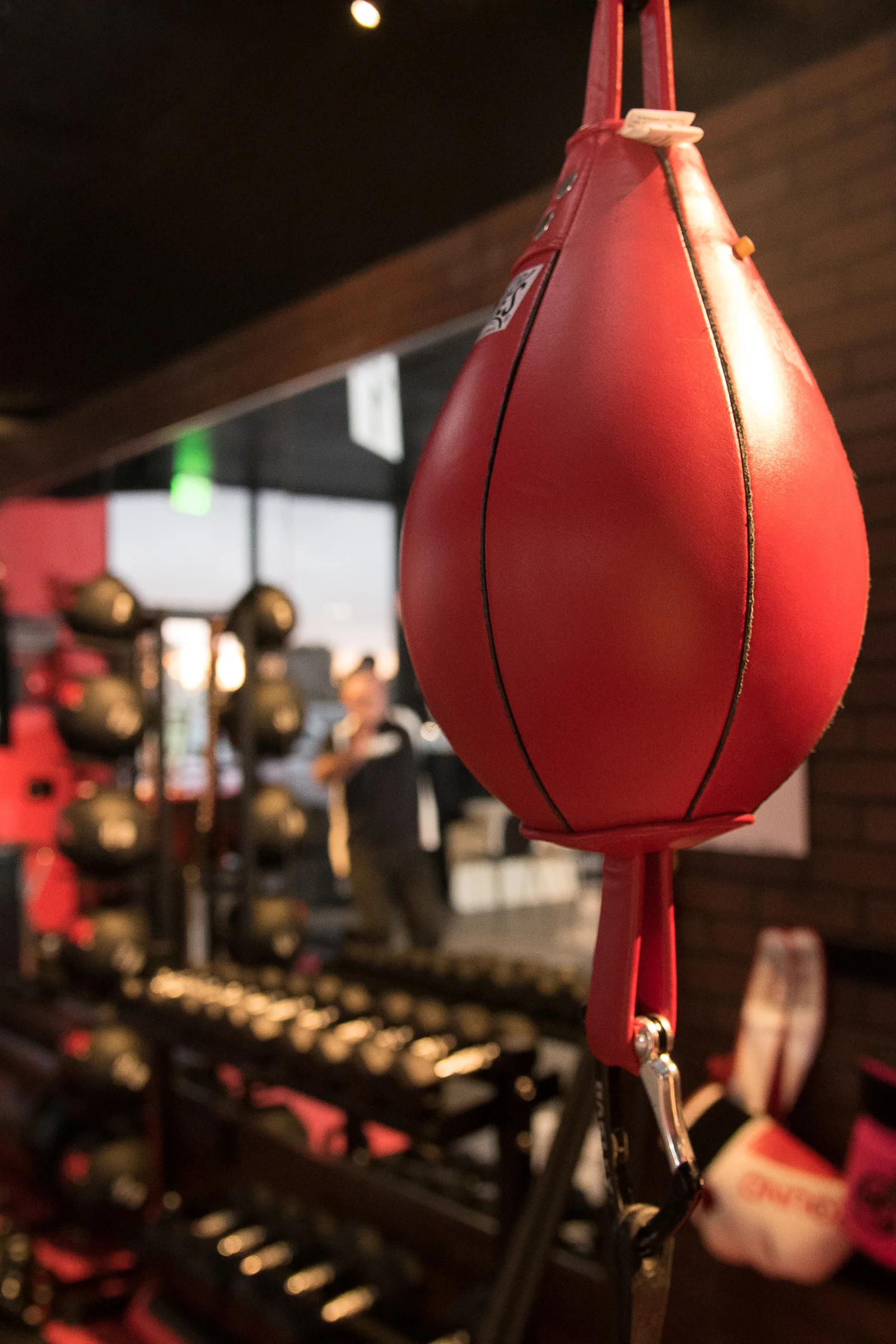 9rounds-11.jpg