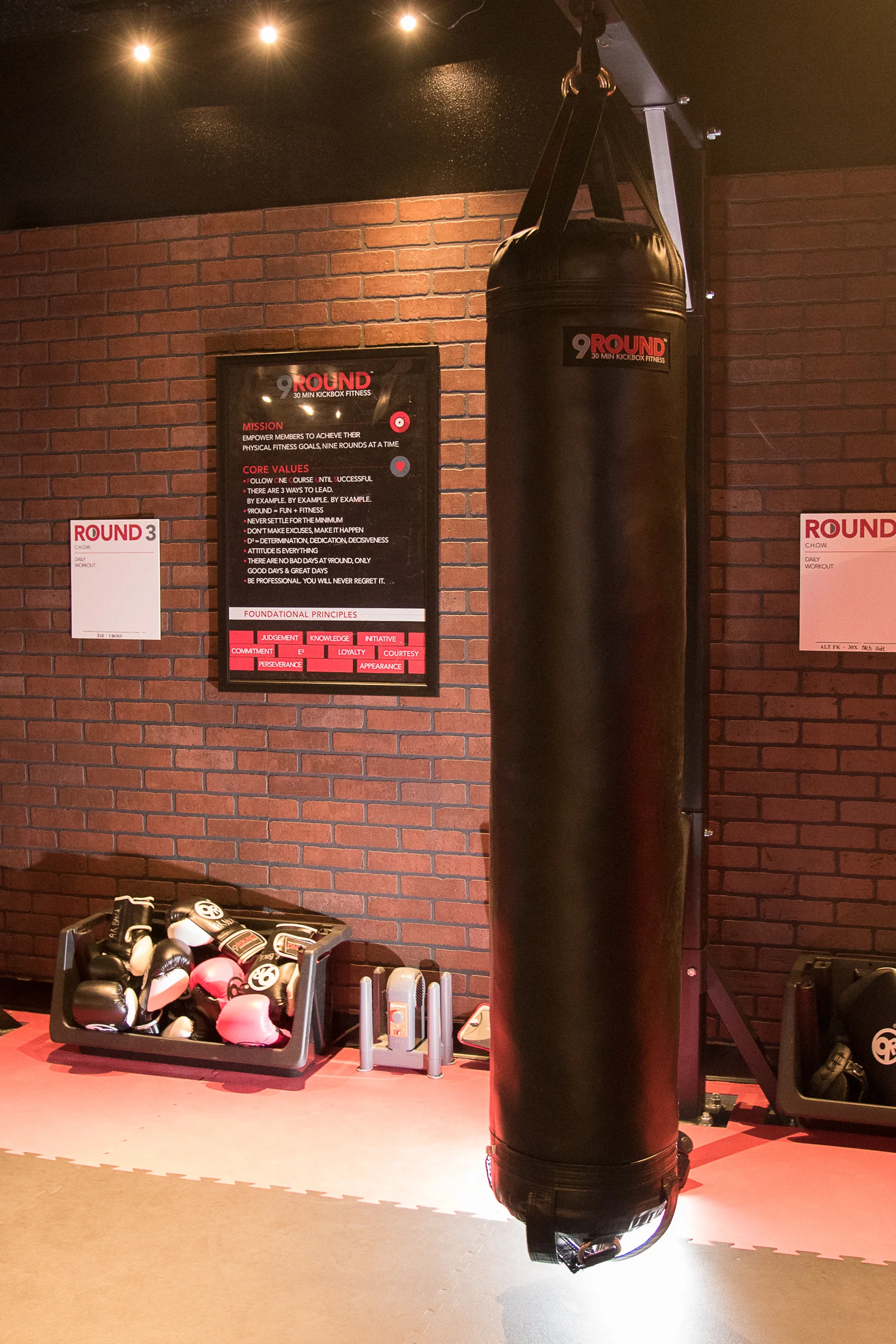 9rounds-16.jpg