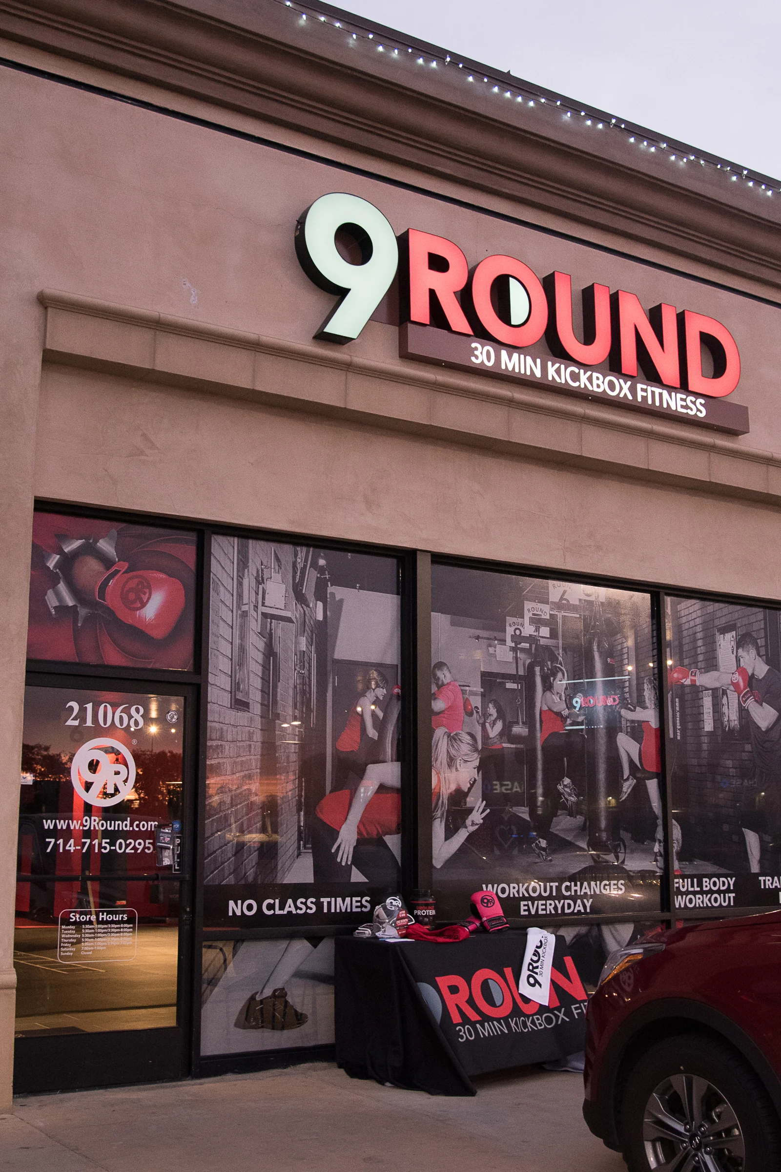 9rounds-19.jpg