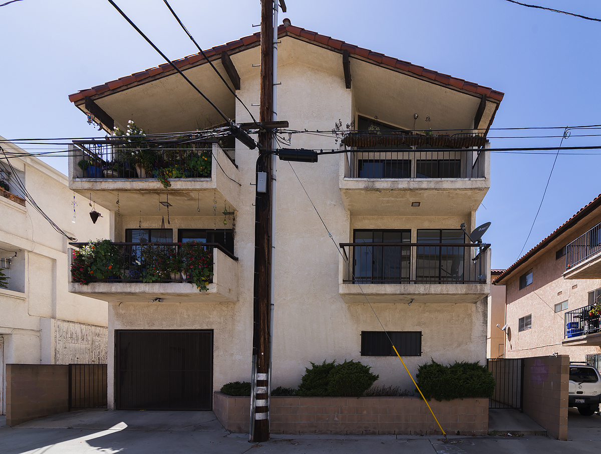 918 S Leland St_0388.jpg