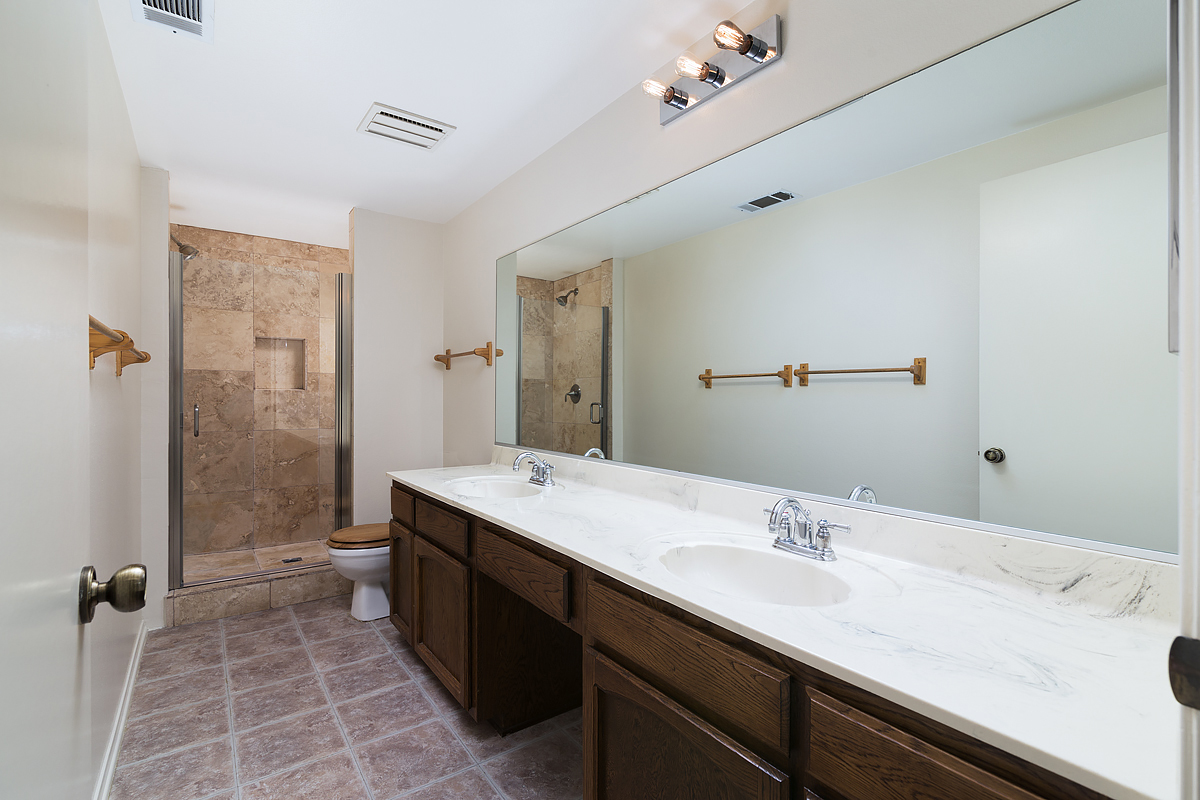 918 S Leland St_0046.jpg