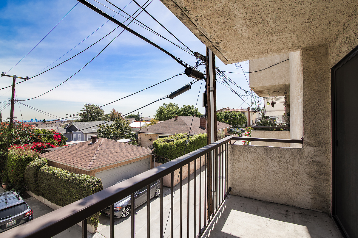 918 S Leland St_0057-HDR.jpg