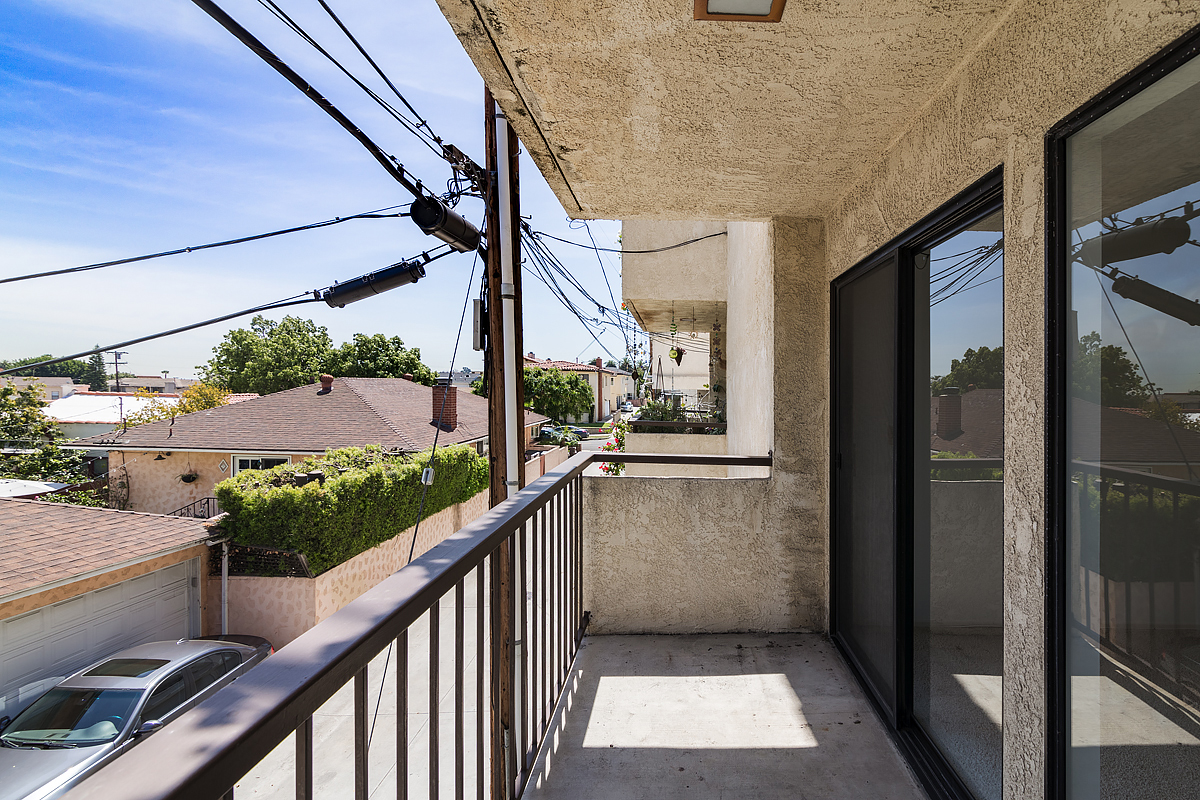 918 S Leland St_0062-HDR.jpg