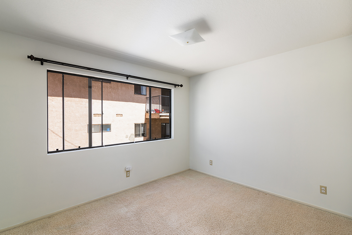 918 S Leland St_0092.jpg