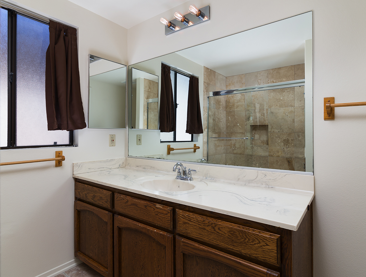 918 S Leland St_0114.jpg