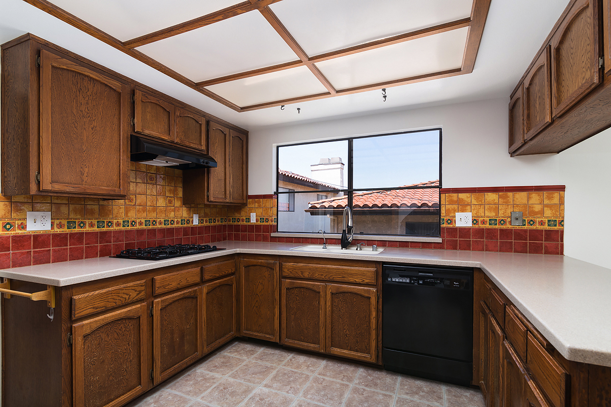 918 S Leland St_0154.jpg