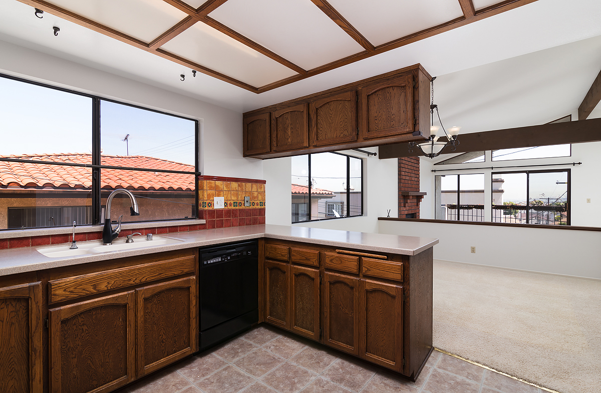 918 S Leland St_0186.jpg