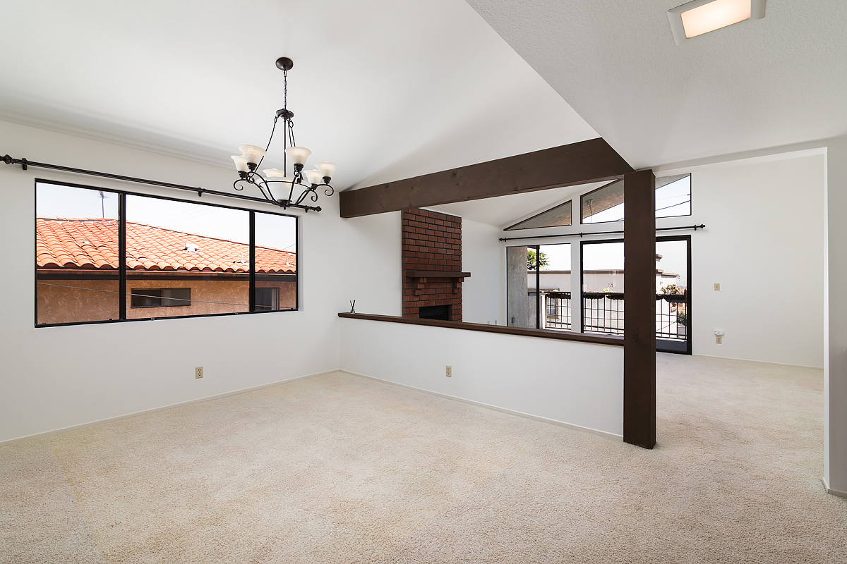 918 S Leland St_0194.jpg