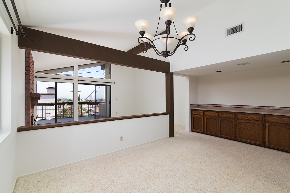918 S Leland St_0244.jpg